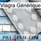 Viagra Générique 16